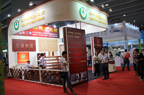 ���������c�I(y��)��(j��)�o�����B �S�~��Ĉ�(ji��n)���\(ch��ng)���A���șC(j��)