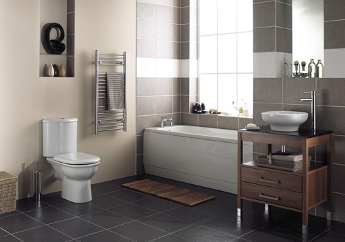 �l(w��i)ԡ��I(y��)��Gɫ�h(hu��n)���l(f��)չ��·���R