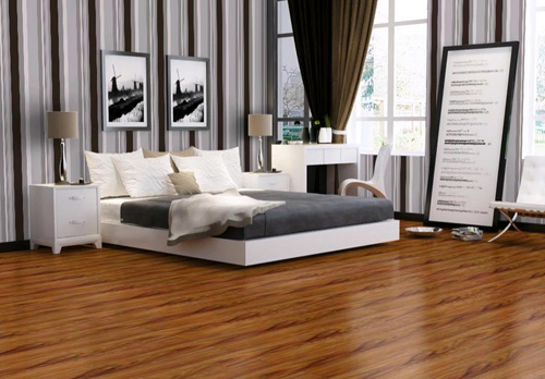 ���M(f��i)���О�Q���ИI(y��)���� �ذ���I(y��)������a(ch��n)ƷƷ�|(zh��)