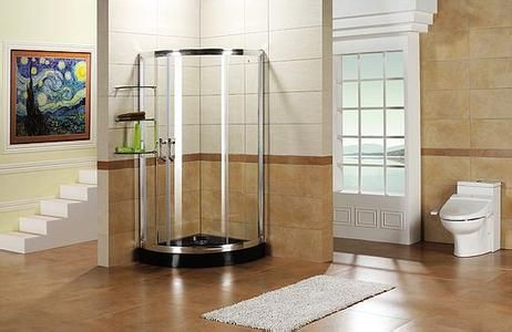 ��̰l(f��)չ�ѳɱ�Ȼ ��ԡ����I(y��)���w������(li��n)�W(w��ng)