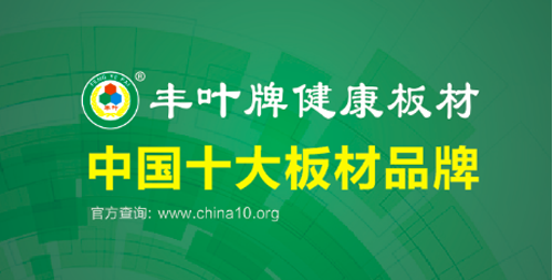 �S�~Ʒ��ӡ�󣺲��H�H�ǰ��������һ�N����