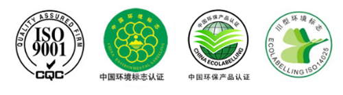 �S�~Ʒ��ӡ�󣺲��H�H�ǰ��������һ�N����