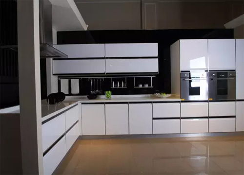 ���ƙ���(y��u)�ݶ� ���ƙ����(y��n)��Ҫ�E