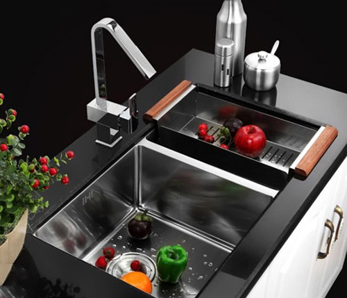 ע�؏N��ˮ���坍�S�o(h��) ���ⲻ��Ҫ���韩�l(f��)��