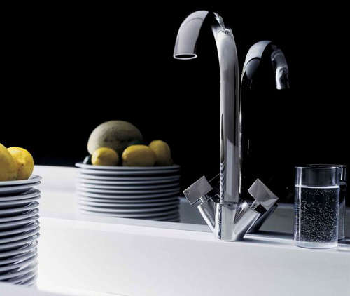 ע�ؼ���(ji��) ��(y��u)�|(zh��)ˮ���^�ֵ��܁�