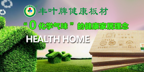 ��(qi��ng)�ݳ��� �S�~���Ї����ʮ��Ʒ�����F