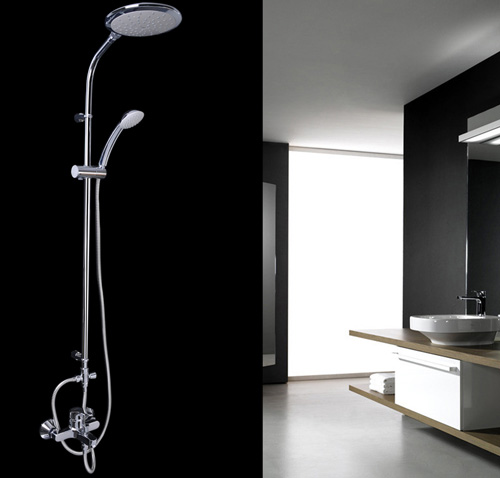 ������M(f��i)�r(sh��)�� ������I(y��)�a(ch��n)Ʒ�c��Ѳ���