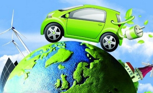 ֔(j��n)������ُ�I�`�^(q��) �I늄�܇��ȫ����Ҫ