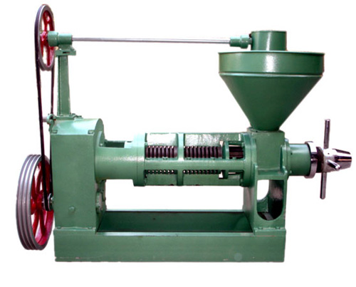 ����ե�͙C�Ĵ��}�Ľ�Q����