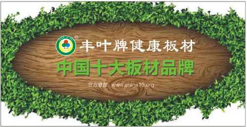 ̽���S�~Ʒ�ƵĊW������?q��)��I(y��)�¾�