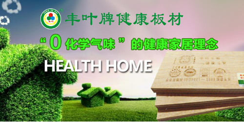 ̽���S�~Ʒ�ƵĊW������?q��)��I(y��)�¾�