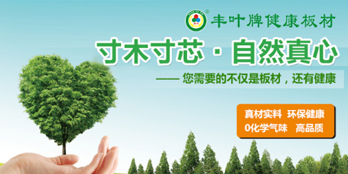 ̽���S�~Ʒ�ƵĊW�أ���?q��)��I(y��)�¾�