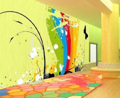 �D�ͭh(hu��n)����څ�� ˮ������Ϳ����I(y��)����