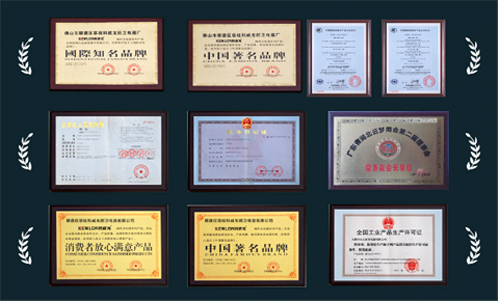 �������N�l(w��i)����(d��)�߽��� �o��һ��(g��)���Ǽ�(j��)�ďN��