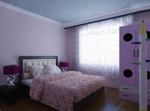 �������`�оGɫ�h(hu��n)������ �������M(f��i)����A