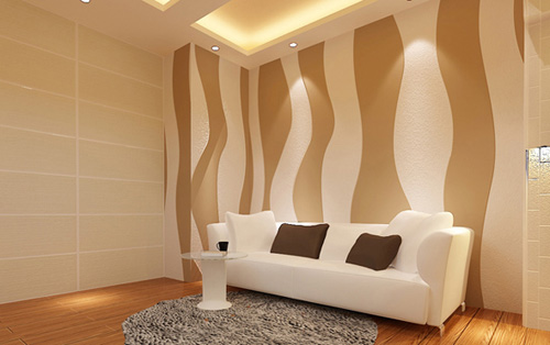 �������`�оGɫ�h(hu��n)������ �������M(f��i)����A