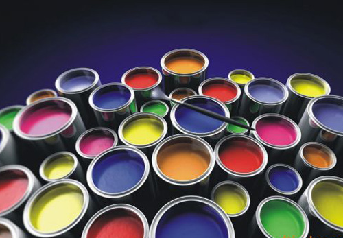 �Ї�(gu��)ʮ����īƷ�ƣ��îa(ch��n)Ʒ�|(zh��)���A�Ј�(ch��ng) �Ä�(chu��ng)����l(f��)չ