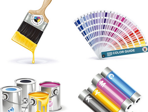 ����(li��n)�W(w��ng)+���󳱕r�� Ϳ���ИI(y��)ӭ��������(zh��n)