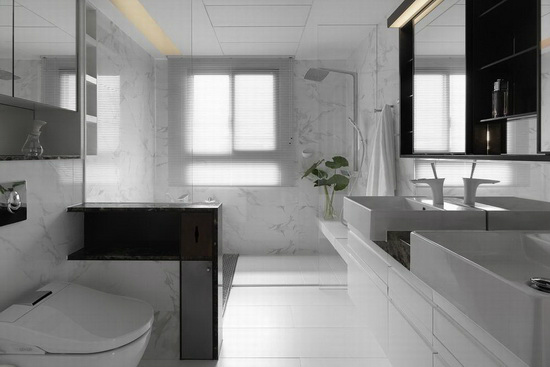 �c�r(sh��)���M(j��n) �l(w��i)ԡ��I(y��)����֪��Ʒ��