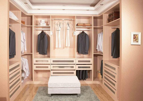 �Ҿ߮a(ch��n)Ʒ���౬����ȩ���} �¹���I(y��)ԓ�������