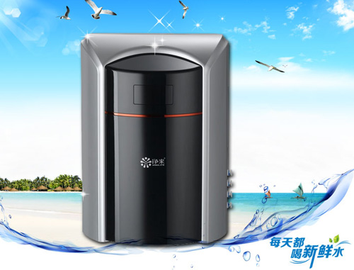 ��ˮ���I(y��ng)�N���`�^(q��) ��I(y��)��(sh��)ʩ�I(y��ng)�N������֔(j��n)��