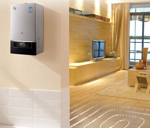 ���Cȼ?x��)�ڒ�tʹ�É��� ���_�������P(gu��n)�I