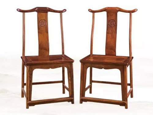 �Ї�ʮ��tľ�Ҿ�Ʒ�ƣ�������Ԕ��