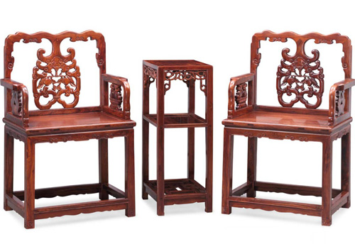 �Ї�ʮ��tľ�Ҿ�Ʒ�ƣ�������Ԕ��