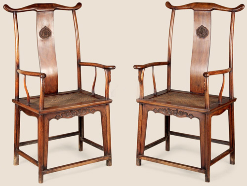 �Ї�ʮ��tľ�Ҿ�Ʒ�ƣ�������Ԕ��