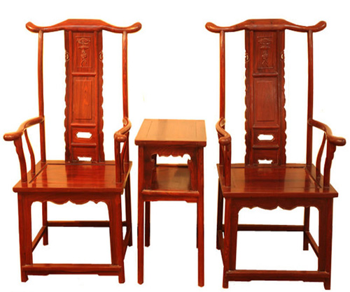 �Ї�ʮ��tľ�Ҿ�Ʒ�ƣ�������Ԕ��