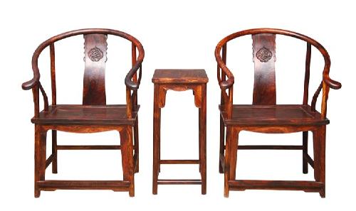 �Ї�ʮ��tľ�Ҿ�Ʒ�ƣ�������Ԕ��