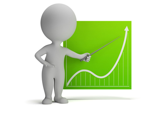 ���������I(y��)���Ԫ���I(y��ng)�N �ӏ�(qi��ng)�Y���\(y��n)�I(y��ng)���}�ѿ�����