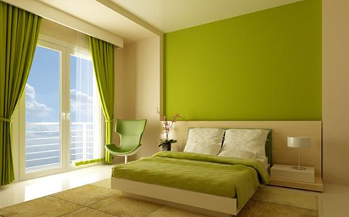 �·��b�� С�����h�xُ(g��u)����Ո(q��ng)�P(gu��n)ע���c(di��n)