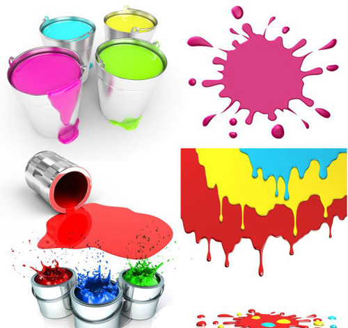 ˮ�������Ј��gӭ �Ĵ�N��ݺ�ҕ