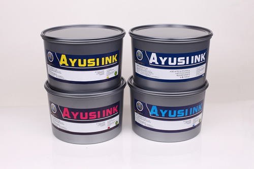 ��īʮ��Ʒ�ƣ���(chu��ng)�������� �\(ch��ng)�����P(gu��n)�I