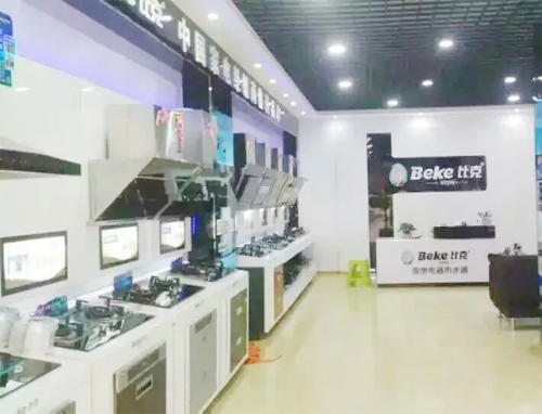 ���l(w��i)�t���ڣ��������O����������