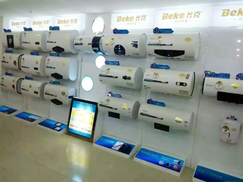 ���l(w��i)�t���ڣ��������O����������