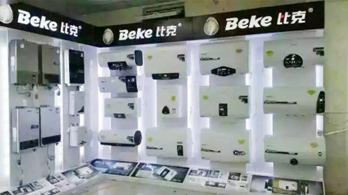 ���l(w��i)�t���ڣ��������O�£�������