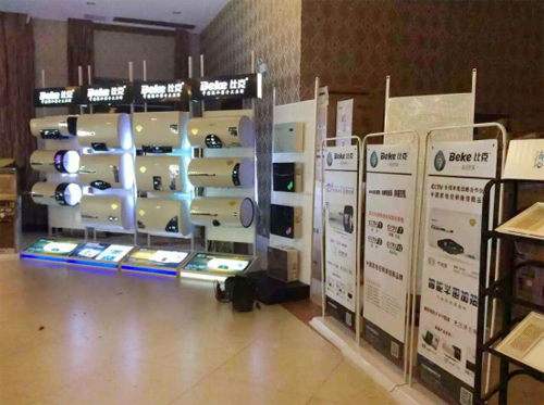 �]�в�����Įa(ch��n)�I(y��)��ֻ�в���(chu��ng)�µ���I(y��)