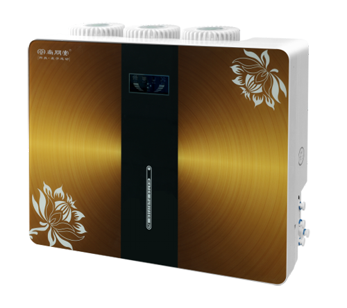 �����Ã�ˮ��������ҕ �o�Ñ�һ�ݽ����ĳ��Z