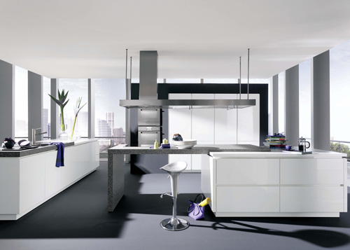 �ןữ�����΄݇��� �N���I(y��)��������