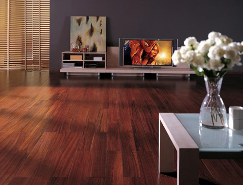 �����Ĵ��P(gu��n)�I�c ׌�ذ���I(y��)��(chu��ng)�������C(j��)