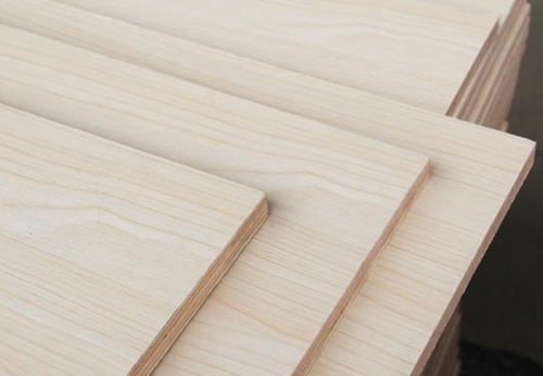 �\��Ӱ����B(t��i)��Ʒ�|(zh��)����������