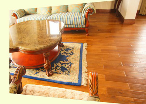 ����̥���r(sh��)�� ľ�����錚���I�콡������