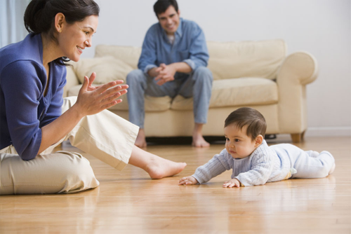 ����̥���r(sh��)�� ľ�����錚���I�콡������