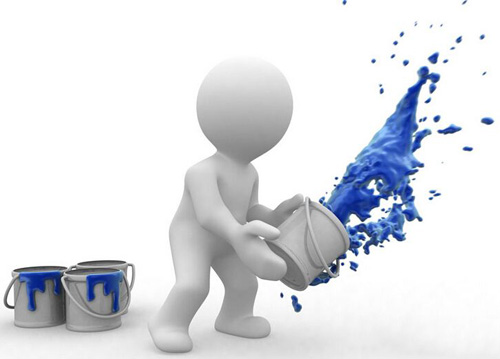 �����Ⱦ�ŷŘ˜ʰl(f��)�� ���Mˮ����l(f��)չ