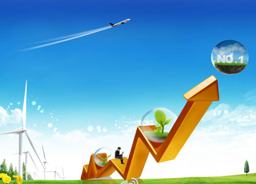 ǢՄͿ���ИI(y��)��ǰ����Ŀǰ��δ��(l��i)�İl(f��)չ