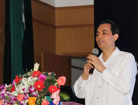 ��Ϳʿ�Ҿ����T������ʹ���ô����ҲҪ��ϵ�y(t��ng)���е�Ҏ(gu��)��