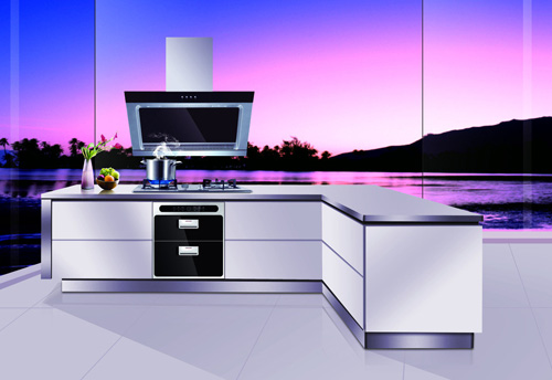 �N��ИI(y��)�l(f��)չڅ��(sh��) ����(g��)����ɹ�����