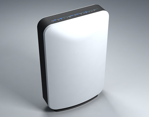 �՚�������N�(l��i)���� ע��[���v��